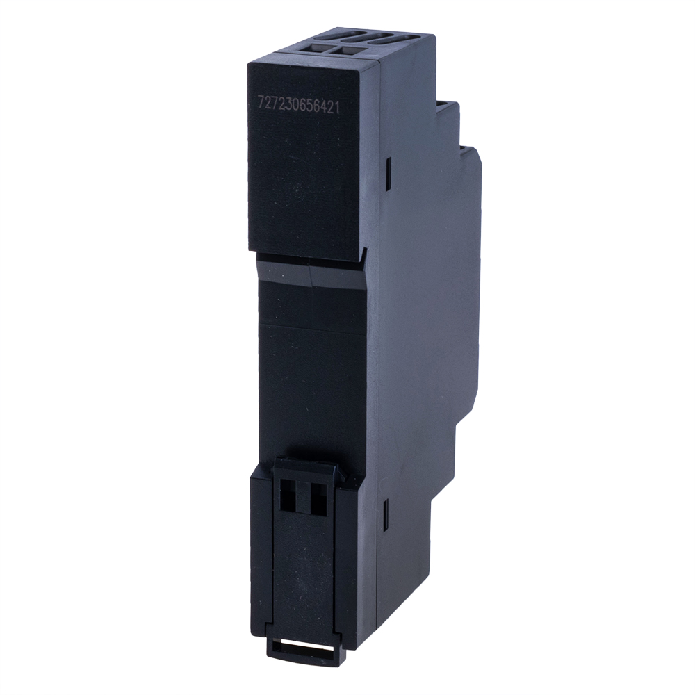 Блок живлення на DIN-рейку 12W 5V LI15-20B05PR2 Блок живлення на DIN-рейку 12W 5V LI15-20B05PR2