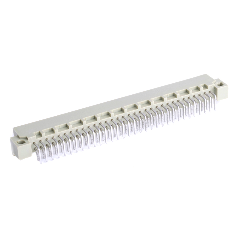 DIN41612R-64M (DIN 41612 2x32 -64MR)