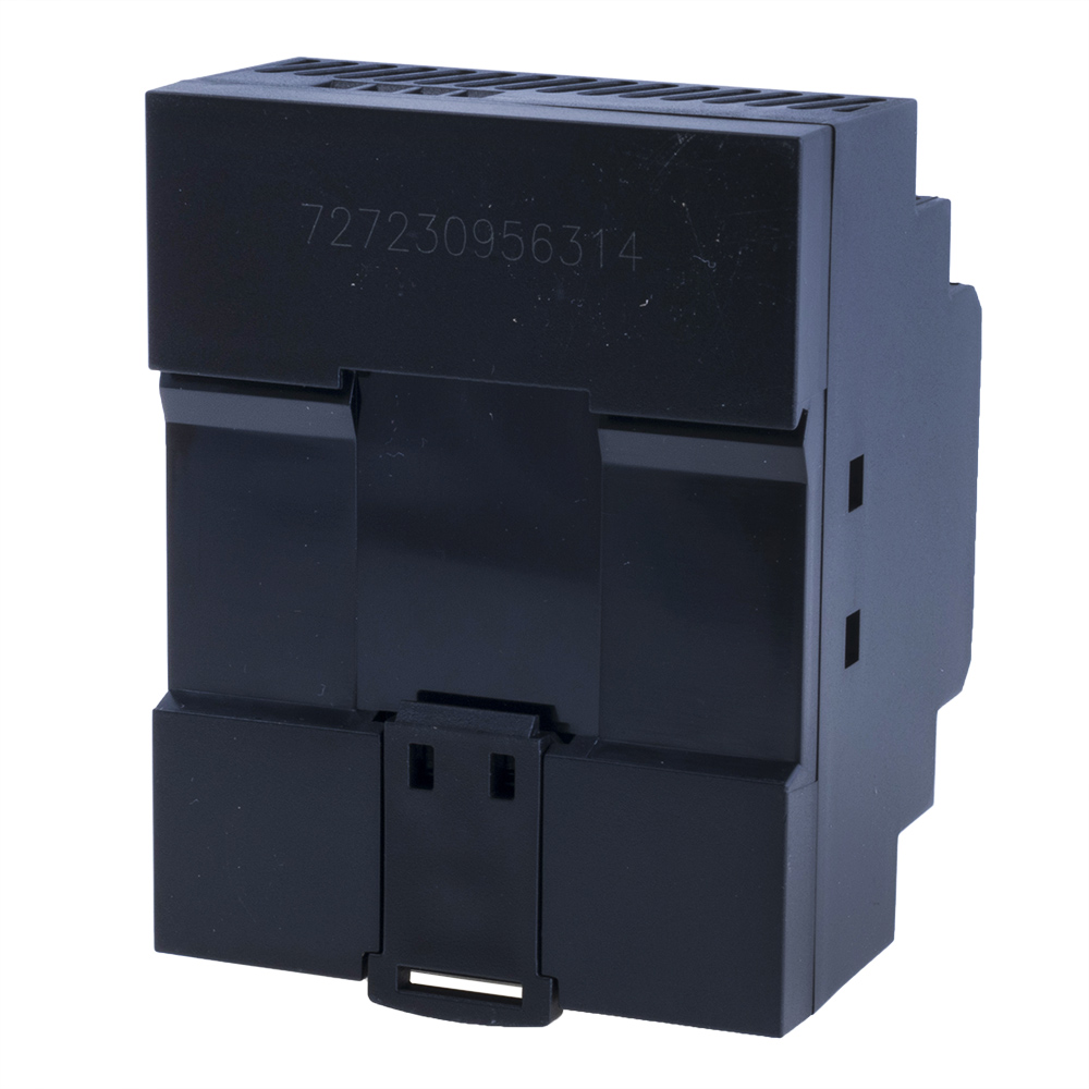 Блок живлення на DIN-рейку 100W 24V LI100-20B24PR2