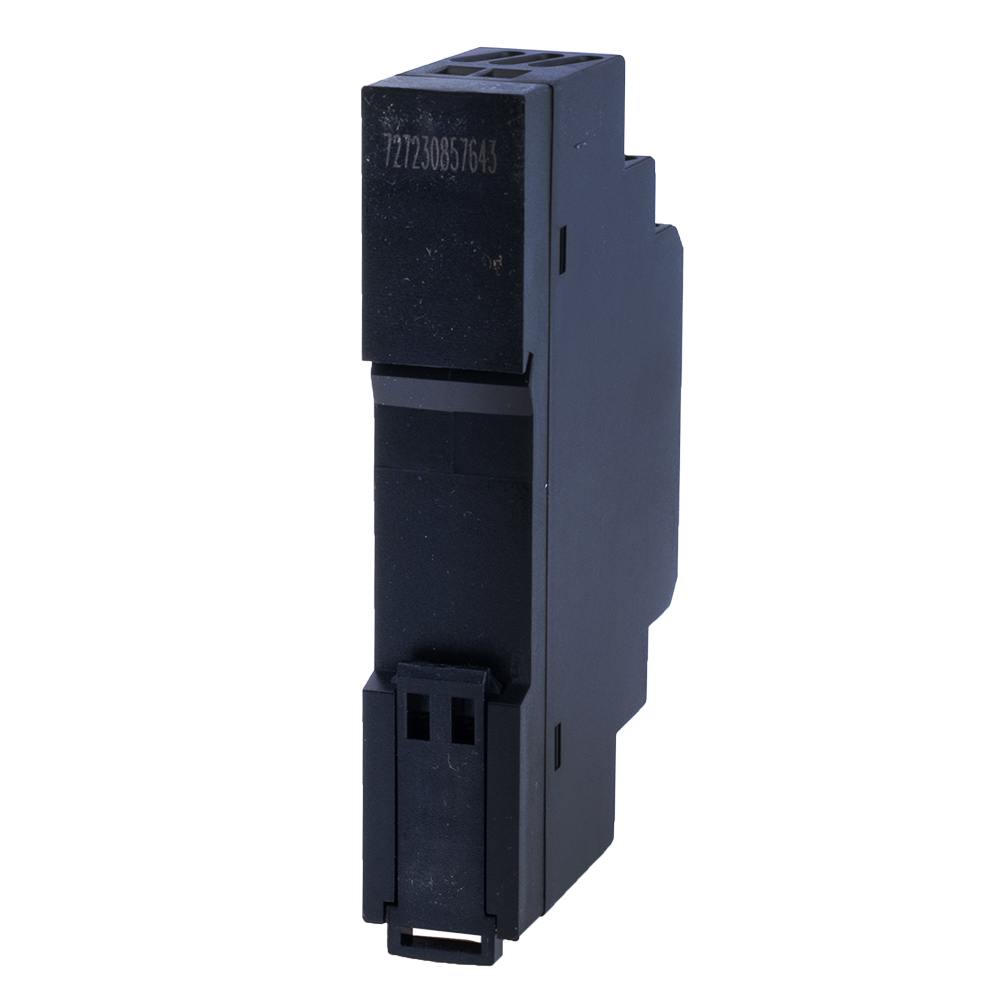 Блок живлення на DIN-рейку 15W 24V LI15-20B24PR2 Блок живлення на DIN-рейку 15W 24V LI15-20B24PR2