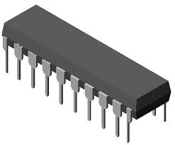 KA2141