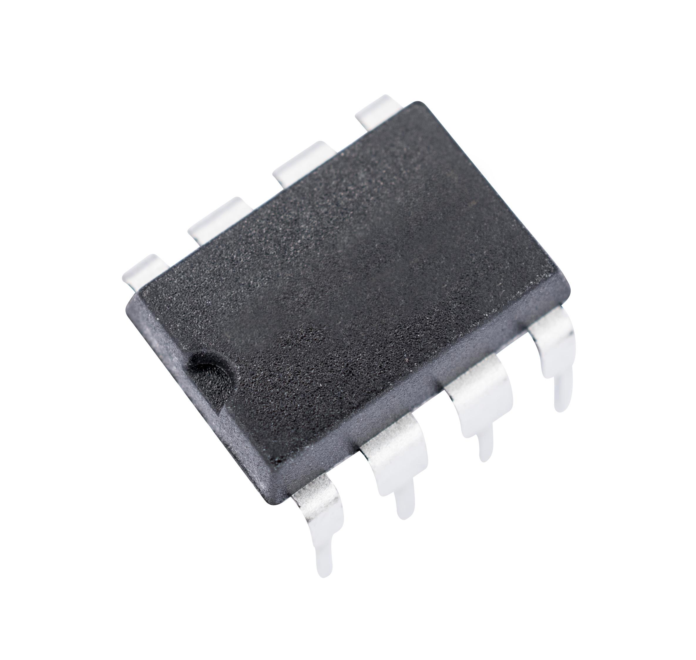 ICM7555IN.602