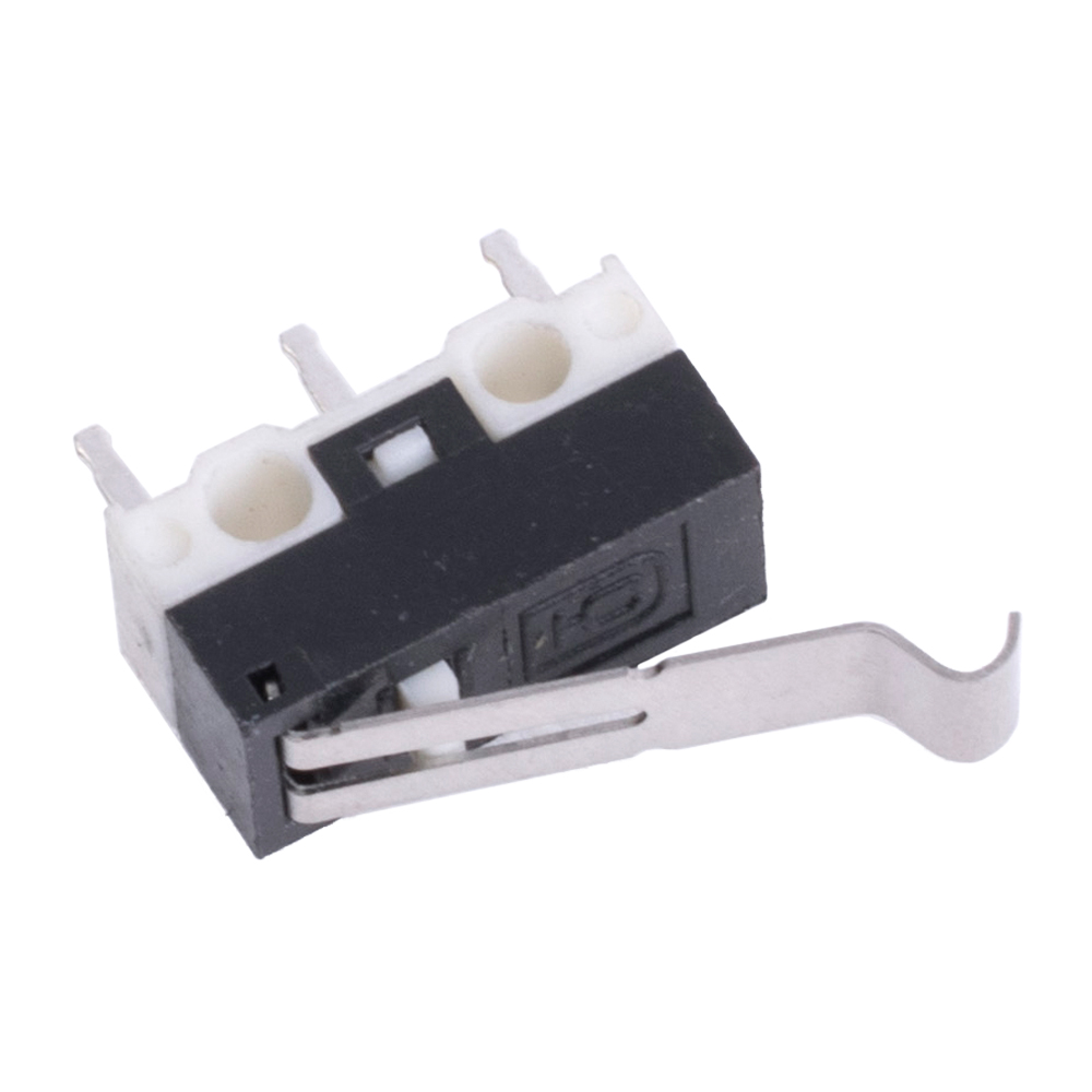 DM102P303 DM102P303