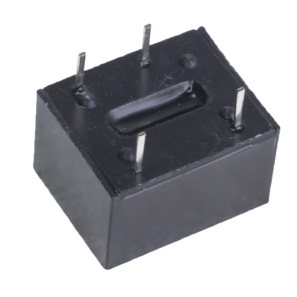 DC/DC перетворювач 1W, Pairui DMV1-1213