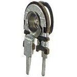 СП3-38а-0.125Вт-330 Ohm СП3-38а-0.125Вт-330 Ohm