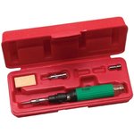 Паяльник газовий 1PK-GS003N Паяльник газовий 1PK-GS003N