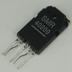 SMR40200C