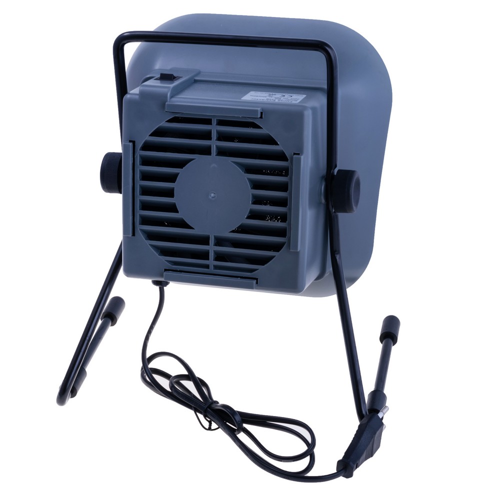 Димопоглинач 8W, ZD-153B Димопоглинач 8W, ZD-153B