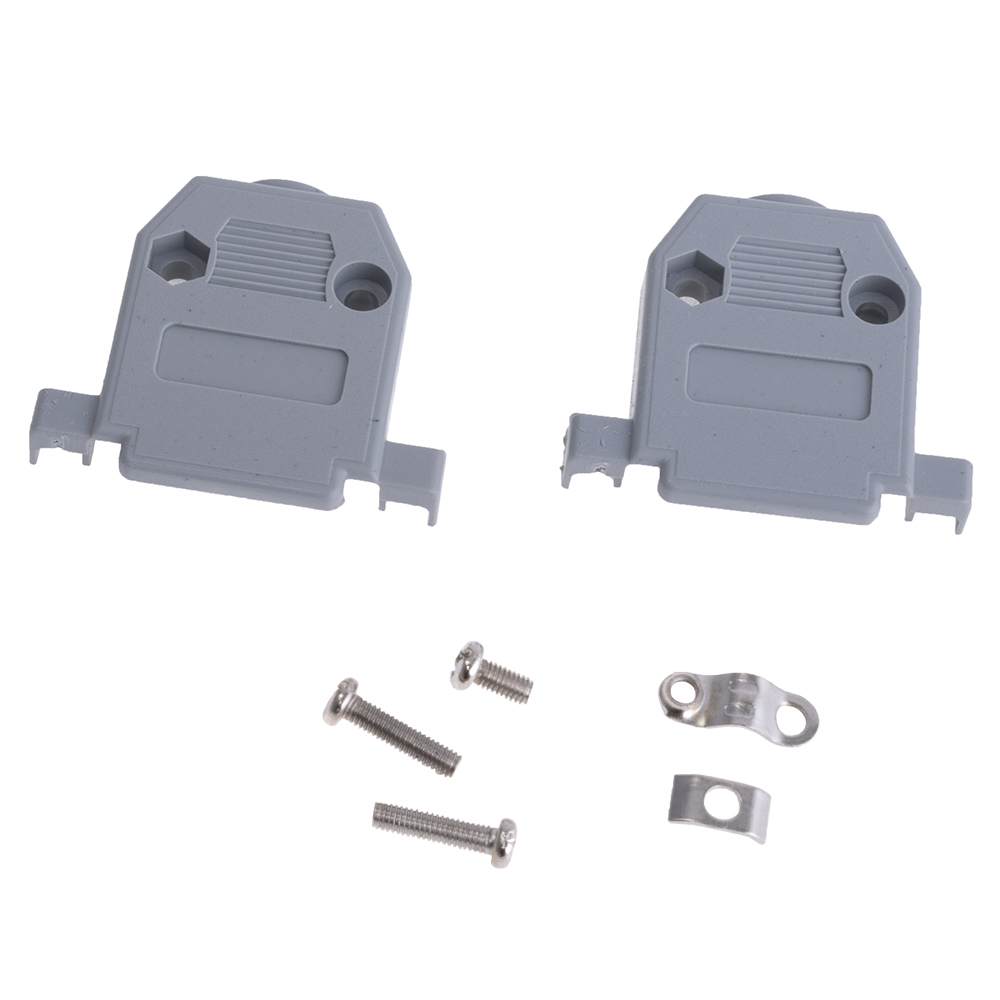DPT-15C (L-KLS1-DB-15P-L-G) (корпус до роз'єму) DPT-15C (L-KLS1-DB-15P-L-G) (корпус до роз'єму)