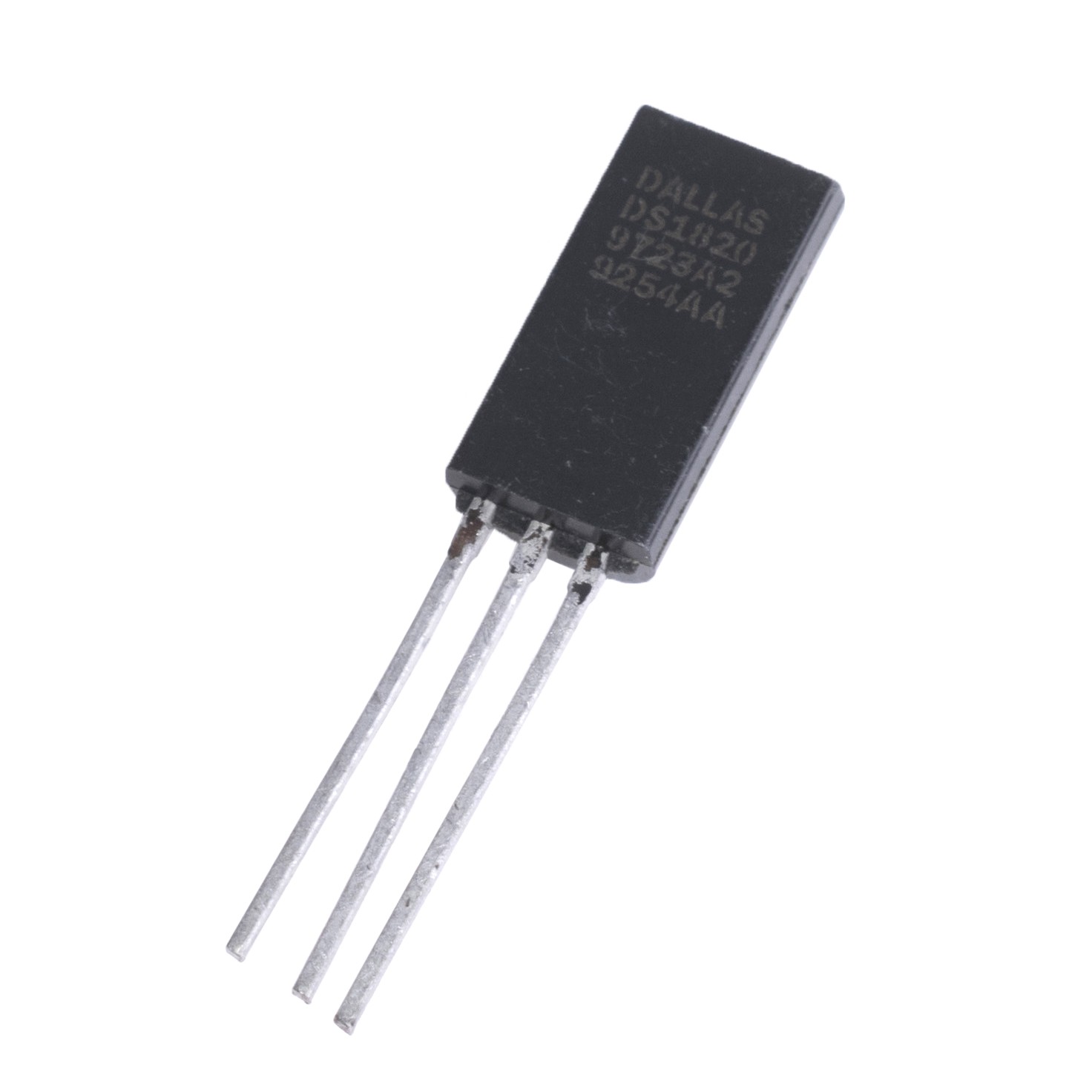 DS1820 DS1820