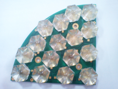 HB16-0050-003x-1350-GR HB16-0050-003x-1350-GR
