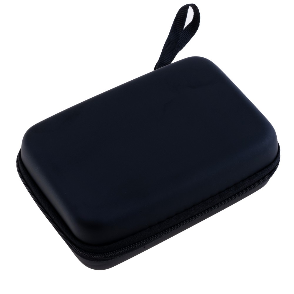 Осцилограф DSO1511G