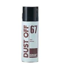 DUST OFF 67 200ml DUST OFF 67 200ml