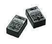DW03-35A (DC-DC перетворювач) DW03-35A (DC-DC перетворювач)