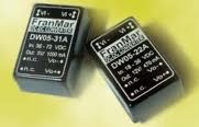 DW05-22A DW05-22A
