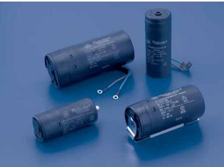 270-324uF 330VAC ±10% 65x111mm, с клемами 6.3mm (4.12.80.2.606) Ducati (конденсатор пусковой) 270-324uF 330VAC ±10% 65x111mm, с клемами 6.3mm (4.12.80.2.606) Ducati (конденсатор пусковой)