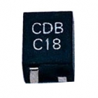 CDB450C7 дискримінатор