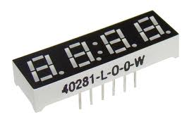 E40281-I-O-0-W E40281-I-O-0-W