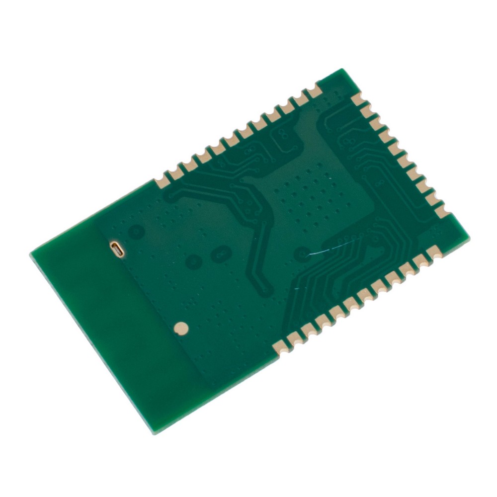 E72-2G4M20S1E (eByte) CC2652P Multifunctional SoC wireless module E72-2G4M20S1E (eByte) CC2652P Multifunctional SoC wireless module