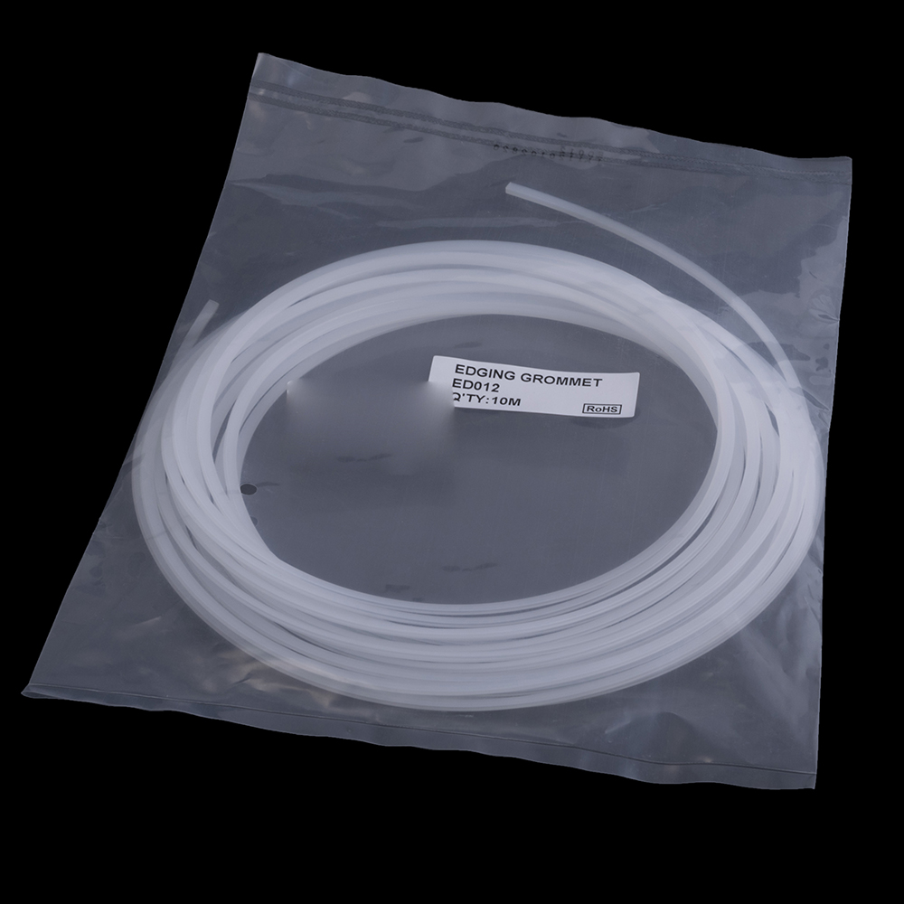ED-012 захистна кромка ED-012 захистна кромка