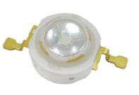 EDEB-SLC5-R (светодиод 3 Вт, синий 470 нм) EDEB-SLC5-R (светодиод 3 Вт, синий 470 нм)