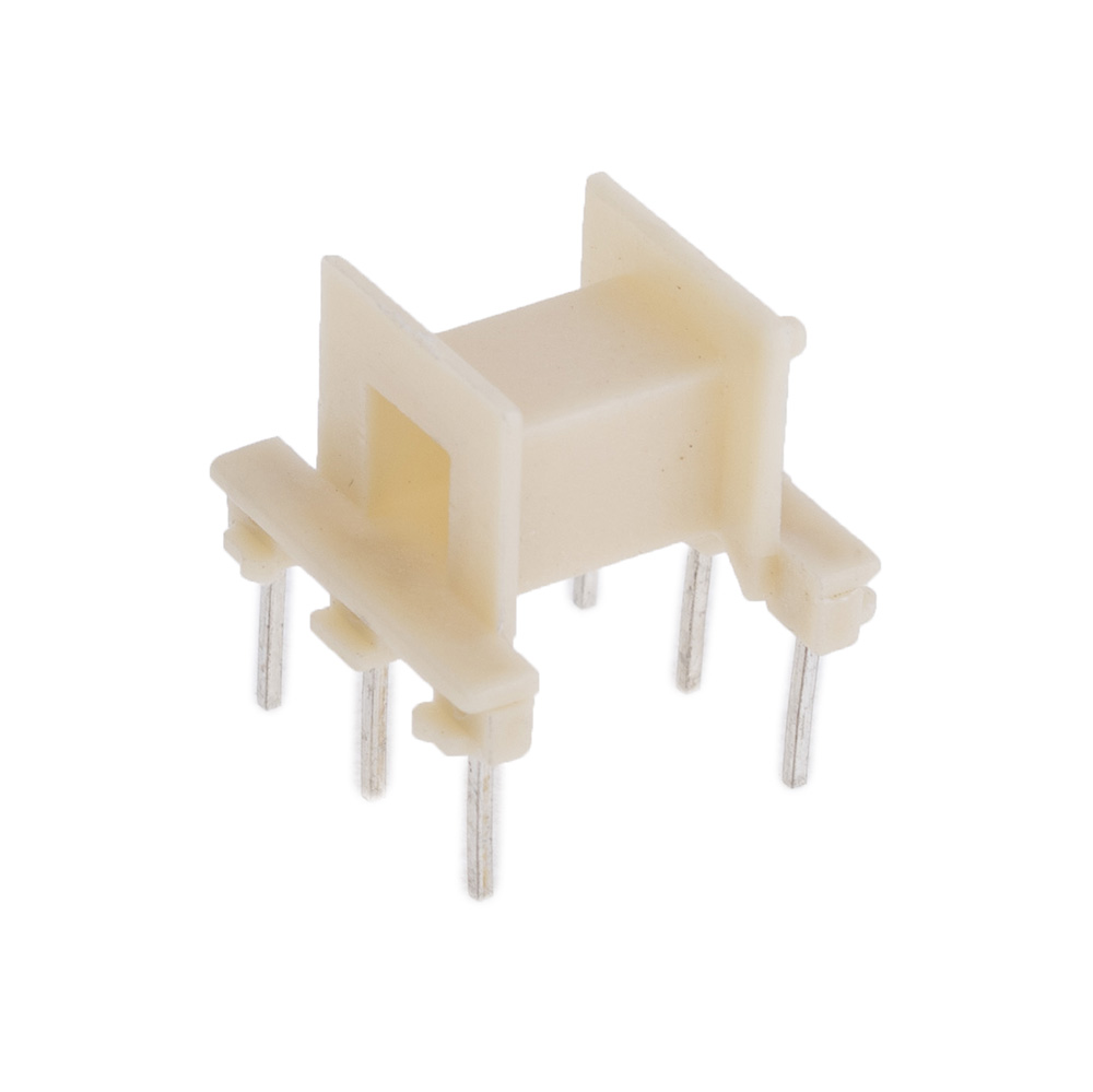 EF12,6 гір 1/6 EF-1201 EF12,6 гір 1/6 EF-1201