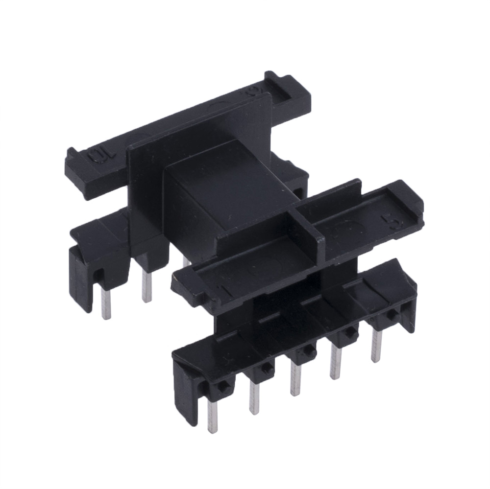 EF25 гір 1/10 P-2550 Ph каркас EF25 гір 1/10 P-2550 Ph каркас