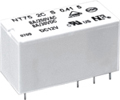 Реле NT75-2C-S-8-DC5V-0.41-5.0-N Ningbo Forward Relay