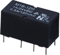 Реле M1B-5-H-A-W Ningbo Forward Relay