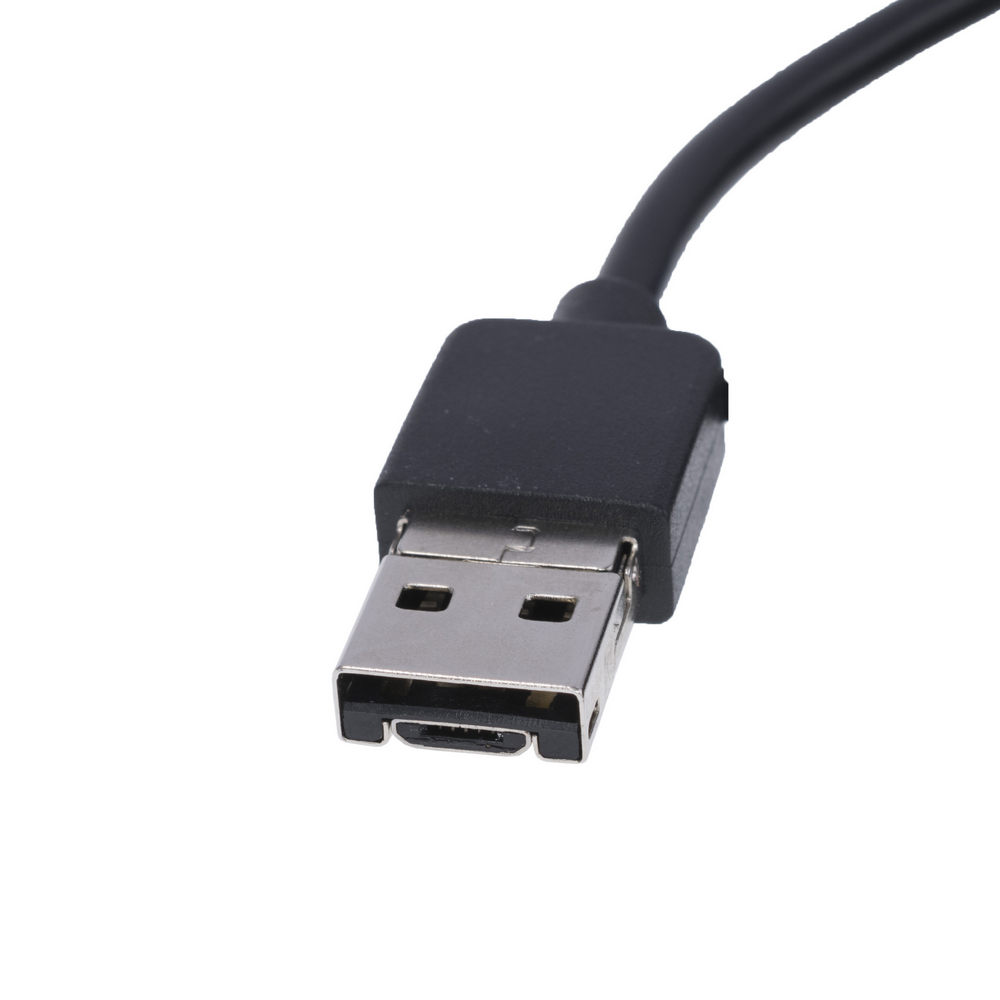 Ендоскоп 2м USB IP68