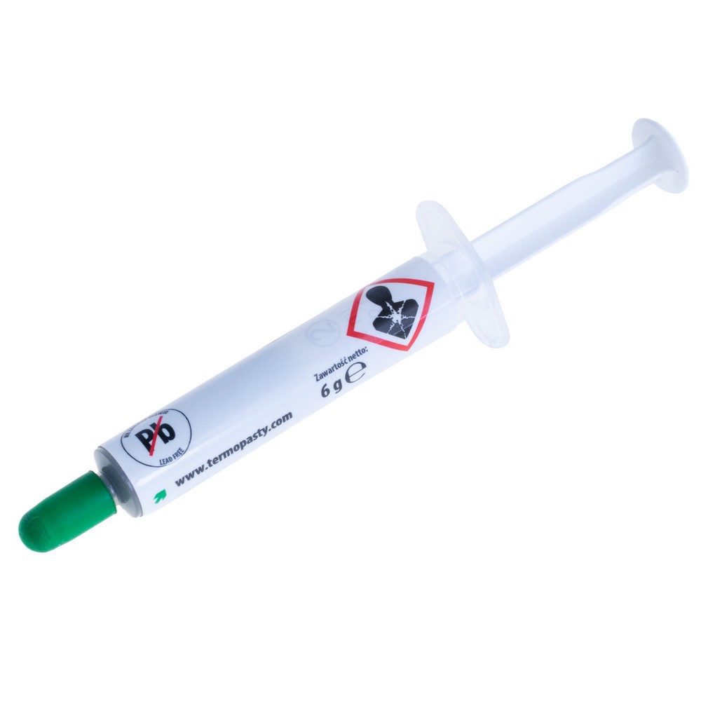 ESAC305/8 паяльна паста 217 ° C 96,5Sn/3Ag/0,5Cu (ART.AGT-028)