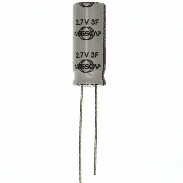 ESHSR-0003C0-002R7 ESHSR-0003C0-002R7