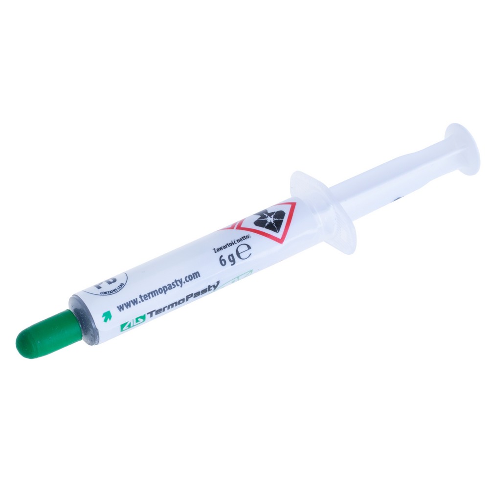 ESN62PB36AG/8 паяльна паста 179 ° C 62Sn/36Pb/2Ag (ART.AGT-023)