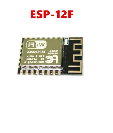 ESP8266 Wifi Module ESP-12F