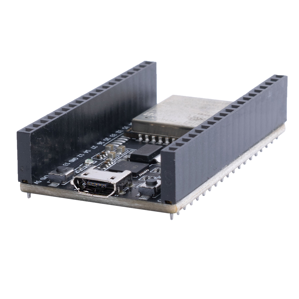 ESP32-DEVKITC-32DF ESP32-DEVKITC-32DF
