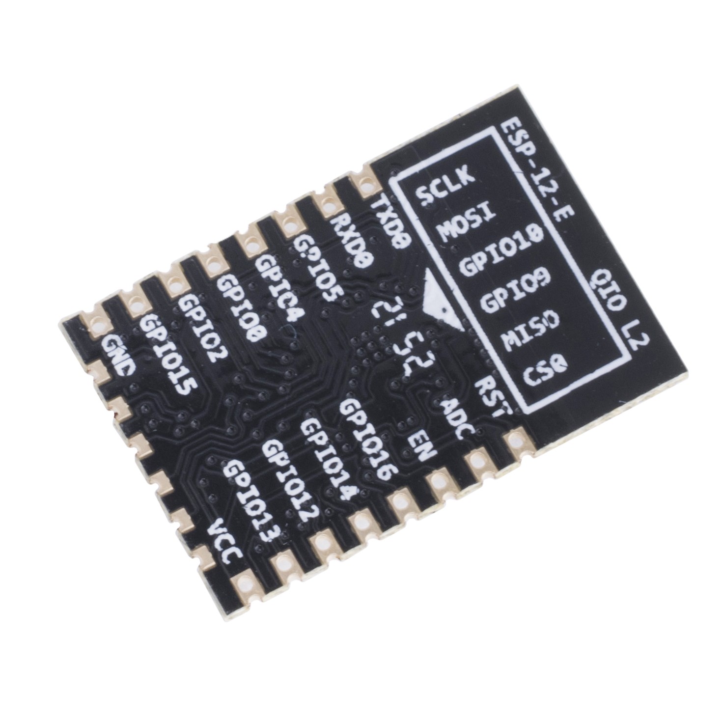 ESP8266 Wifi Module ESP-12E