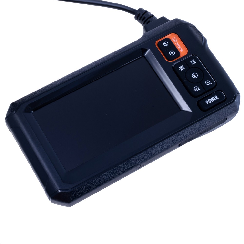 Ендоскоп с жорстким кабелем 10м. C30-M