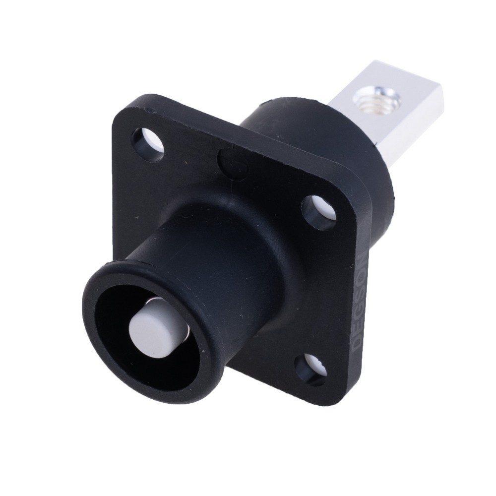 ESS-120A-25-B/S-BK-00 ESS-120A-25-B/S-BK-00