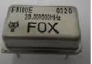 F1100E-20-A-E-I 20.000000MHz DIP-14 (кварцевый генератор) F1100E-20-A-E-I 20.000000MHz DIP-14 (кварцевый генератор)