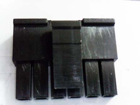 MX-43645-0600 MX-43645-0600
