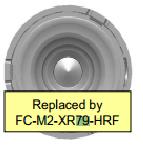 FC-M1-XR79-H