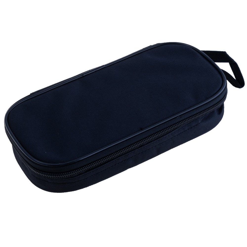 Цифровий вимірювач рівня звуку FDM-02 color screen digital noise meter Цифровий вимірювач рівня звуку FDM-02 color screen digital noise meter