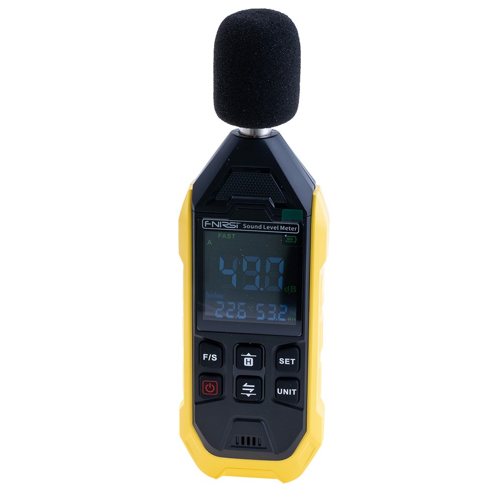 FDM01