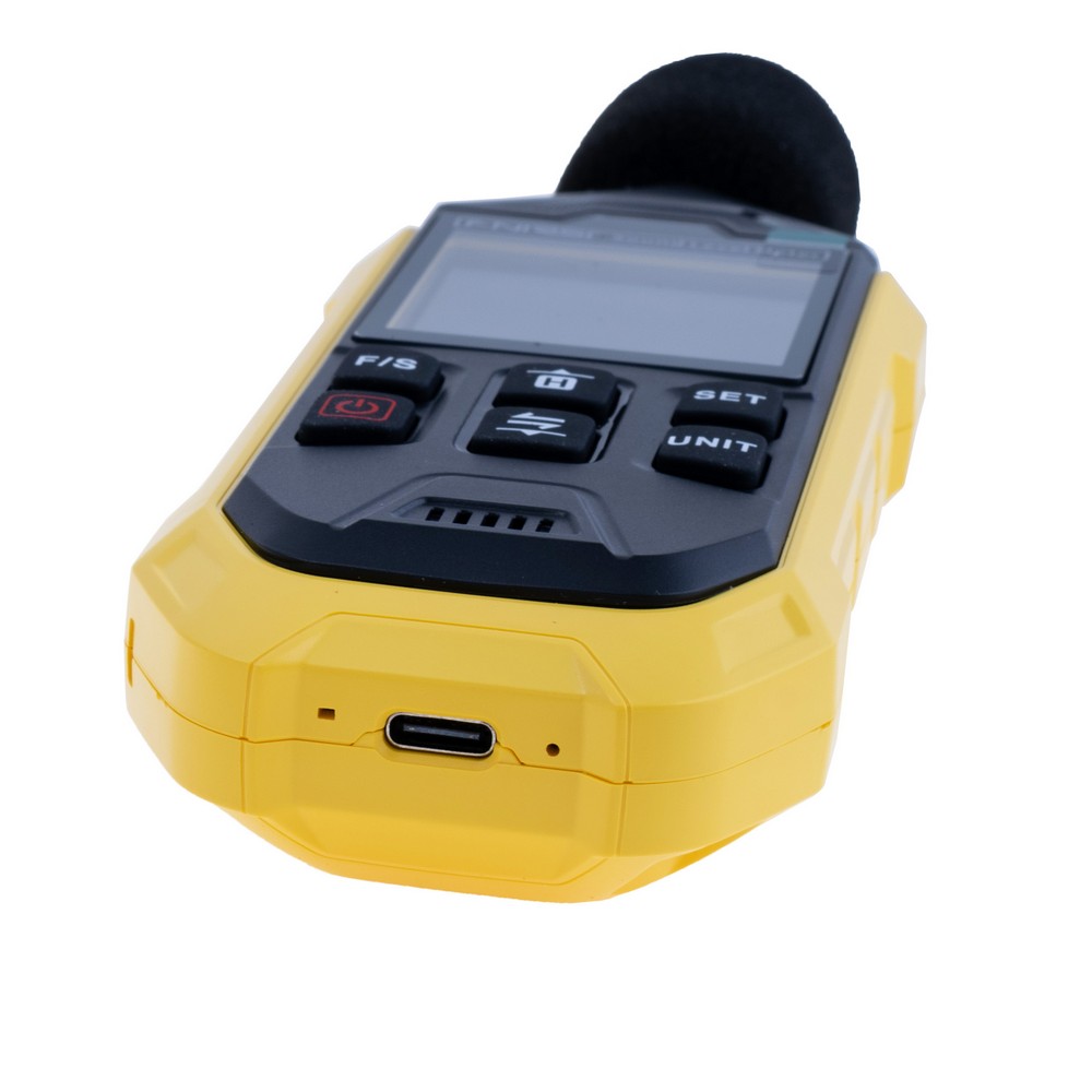 FDM01