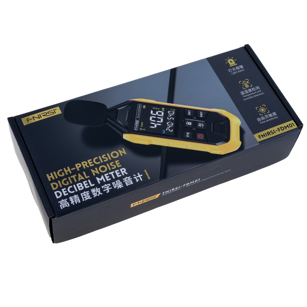FDM01
