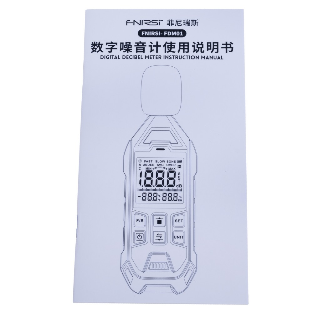 FDM01
