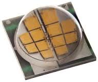 MTGEZW-00-0000-0B00F040F MTGEZW-00-0000-0B00F040F
