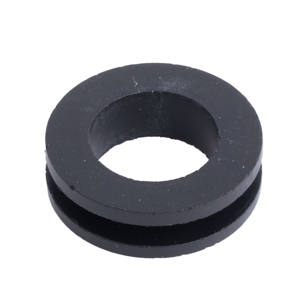 FIX-GR-40 FIX-GR-40