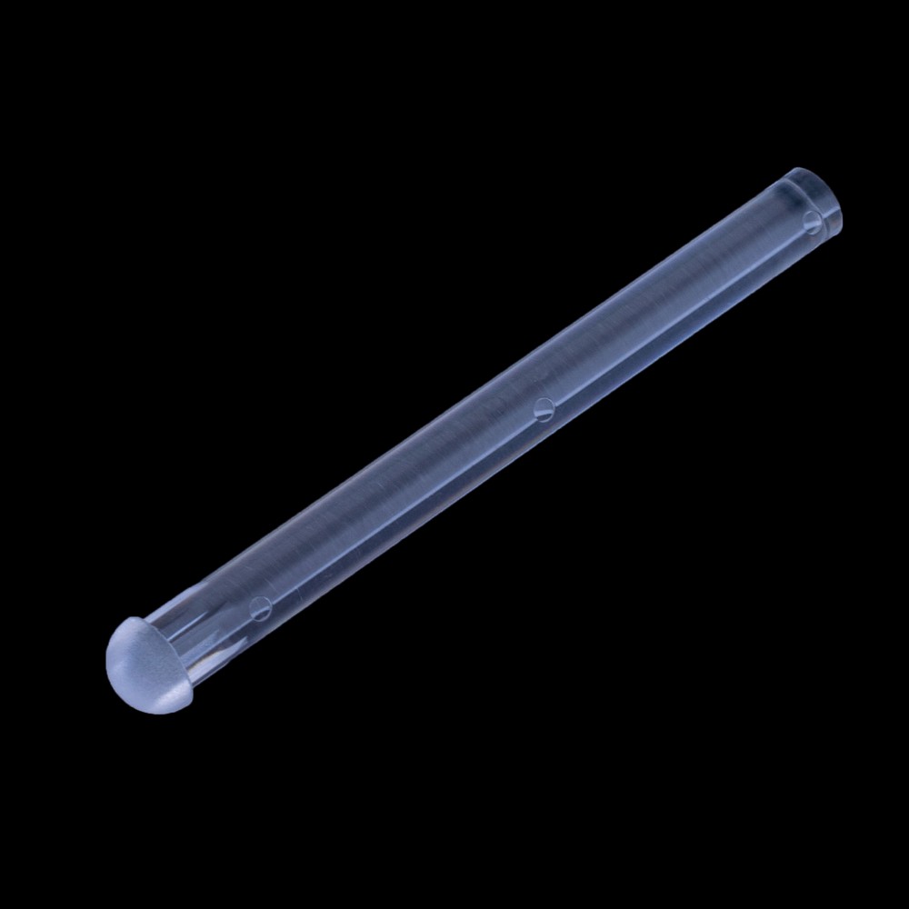 FIX-LEM-191 світловод FIX-LEM-191 світловод