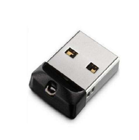 USB флэш накопитель 32ГБ